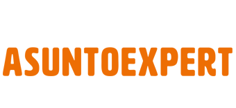 logo Savon Asuntoexpert